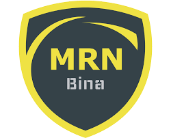 MRN BİNA DRENAJ VE DEPREM ERKEN İKAZ ÇÖZÜMLERİ SAN. VE TİC. LTD. ŞTİ.
